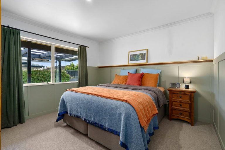 Photo of property in 93a Wordsworth Street, Leamington, Cambridge, 3432