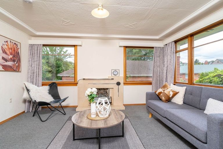 Photo of property in 32 Kaikorai Valley Road, Kaikorai, Dunedin, 9010