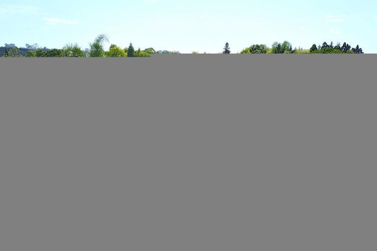 Photo of property in 40 Edkins Road, Kerikeri, 0230