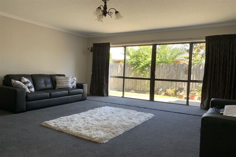 Photo of property in 1/1 Capri Lane, Hoon Hay, Christchurch, 8025
