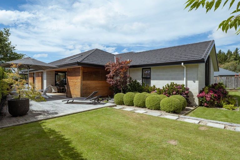 Photo of property in 2 Payne Place, Witherlea, Blenheim, 7201