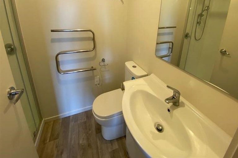 Photo of property in 6/188 Ulster Street, Whitiora, Hamilton, 3200