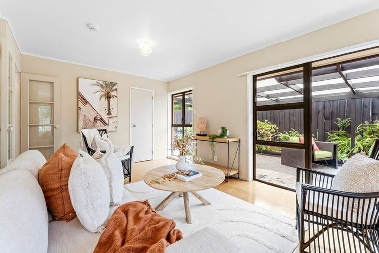 Photo of property in 40 Coquette Street, Warkworth, 0910