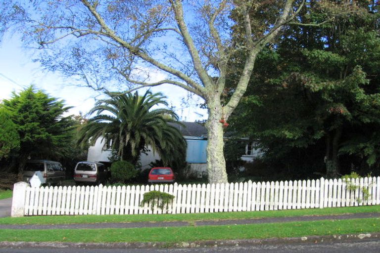 Photo of property in 5 Benella Street, Tokoroa, 3420
