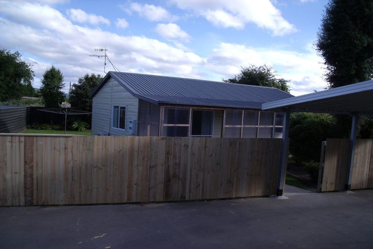Photo of property in 15 Salisbury Road, Fairy Springs, Rotorua, 3015