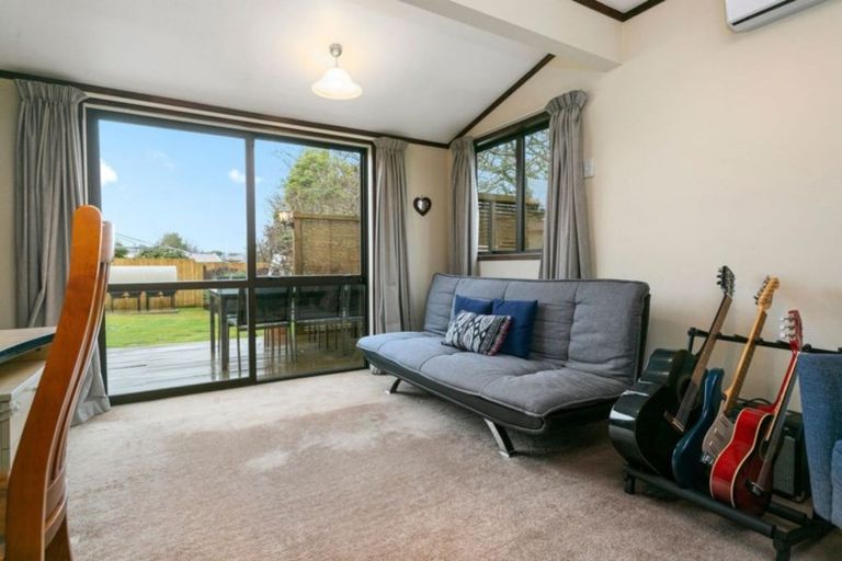 Photo of property in 6 Ruskin Place, Leamington, Cambridge, 3432