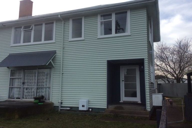 Photo of property in 6 Kotare Street, Aramoho, Whanganui, 4500