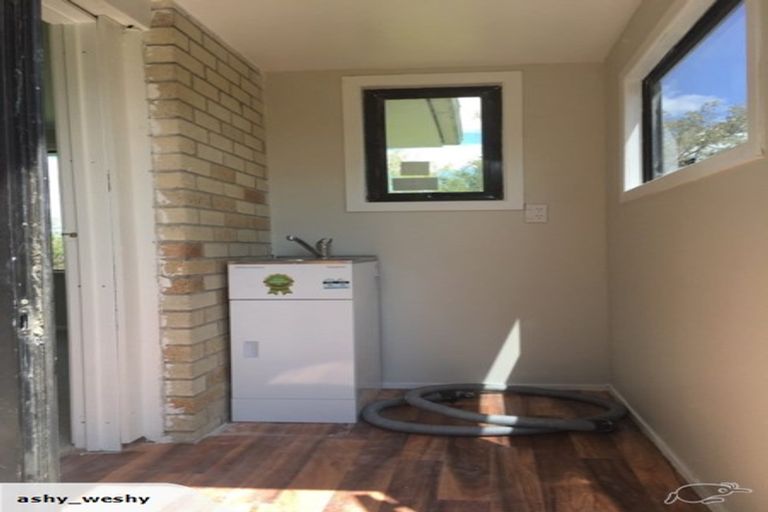 Photo of property in 40 Hood Street, Ngongotaha, Rotorua, 3010