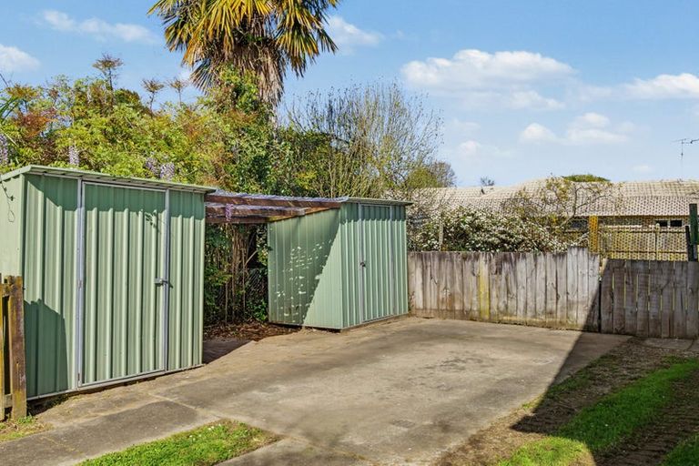 Photo of property in 4 Elizabeth Street, Cambridge, 3434