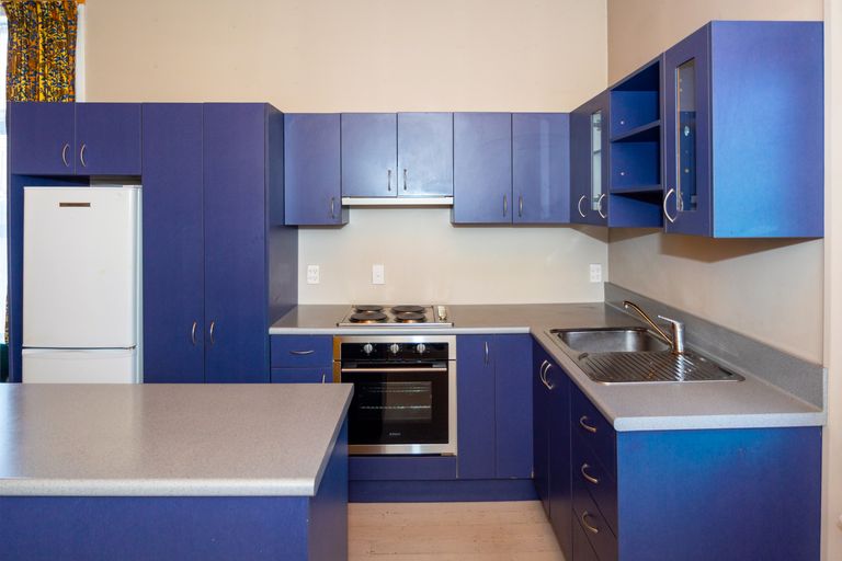 Photo of property in 1/3 Chaucer Street, Highfield, Timaru, 7910