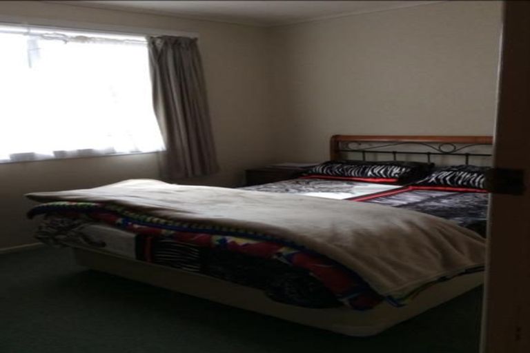 Photo of property in 5 Ruihi Street, Victoria, Rotorua, 3010