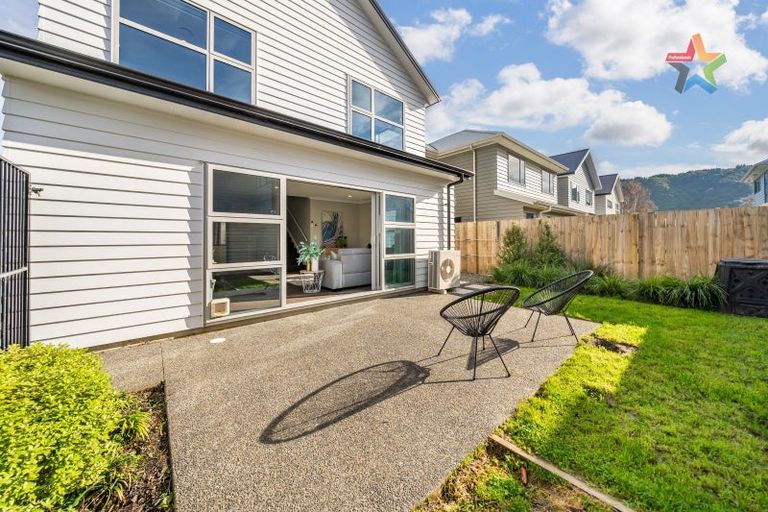 Photo of property in 42 Ruahine Street, Trentham, Upper Hutt, 5018