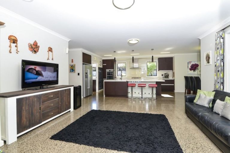 Photo of property in 1 Witehira Way, Flagstaff, Hamilton, 3210