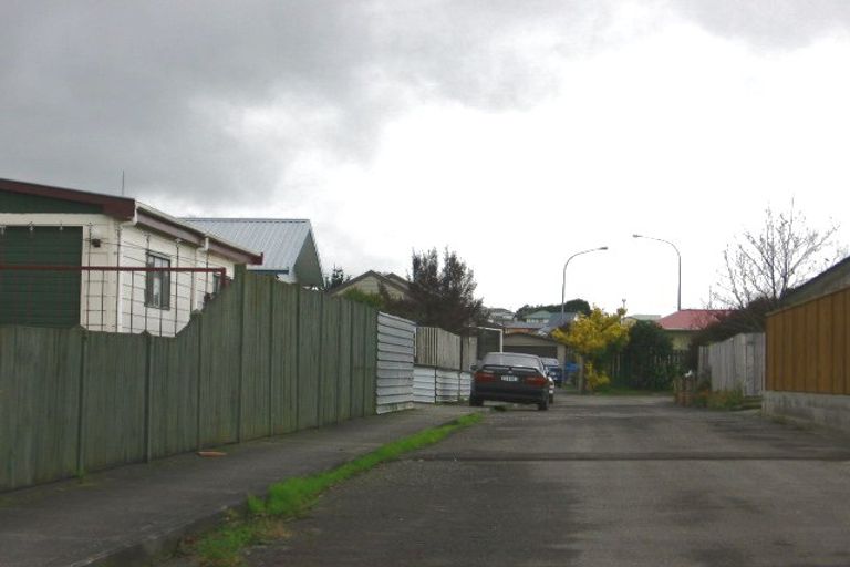 Photo of property in 11 Peter Hall Drive, Kelvin Grove, Palmerston North, 4414