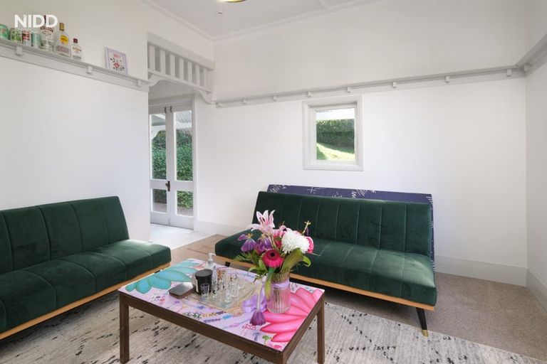 Photo of property in 60 Gladstone Road, Dalmore, Dunedin, 9010