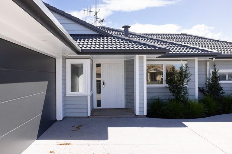Photo of property in 88 Tuihana Drive, Papamoa Beach, Papamoa, 3118