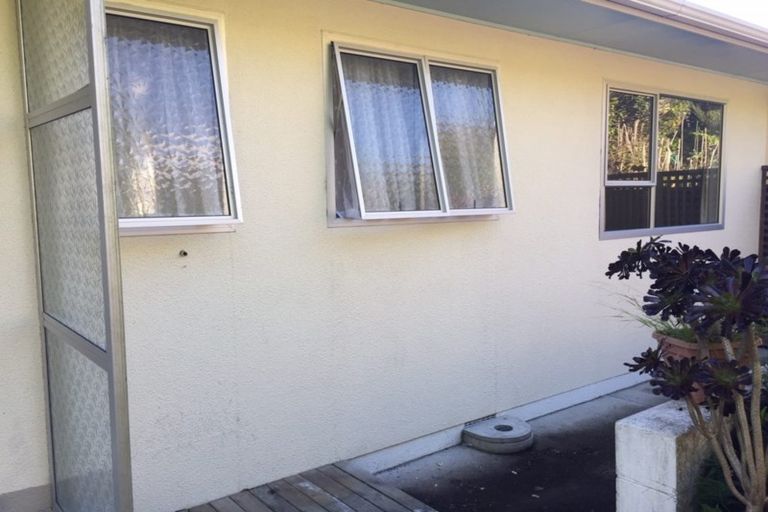 Photo of property in 2/43c The Ridgeway, Enner Glynn, Nelson, 7011