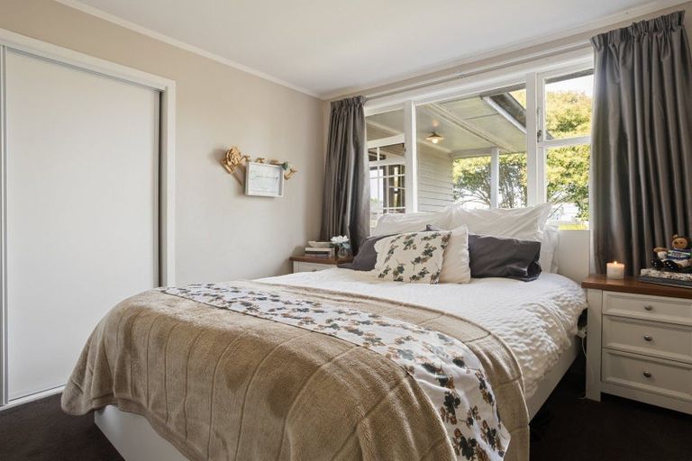 Photo of property in 22 Walsh Street, Forest Lake, Hamilton, 3200