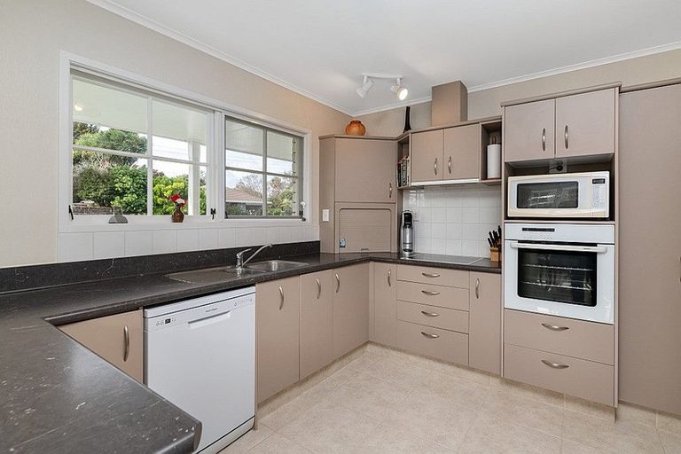 Photo of property in 55 Moehau Street, Te Puke, 3119