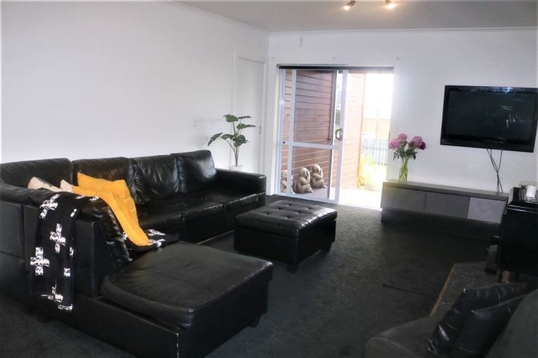 Photo of property in 128 Blake Street, Blaketown, Greymouth, 7805