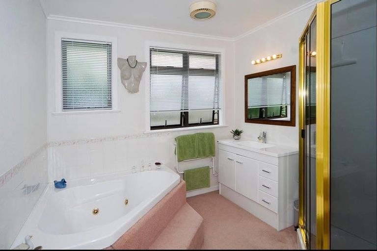 Photo of property in 2 Wake Road, Coatesville, Albany, 0793