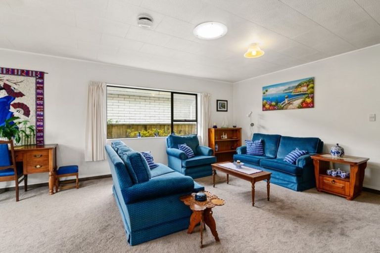Photo of property in 1/50 James Street, Glenholme, Rotorua, 3010