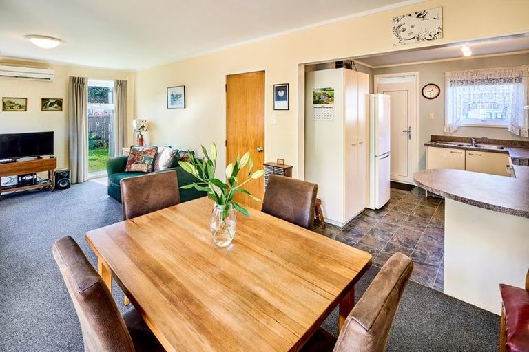 Photo of property in 302 Mansfield Street, Newtown, Wellington, 6021