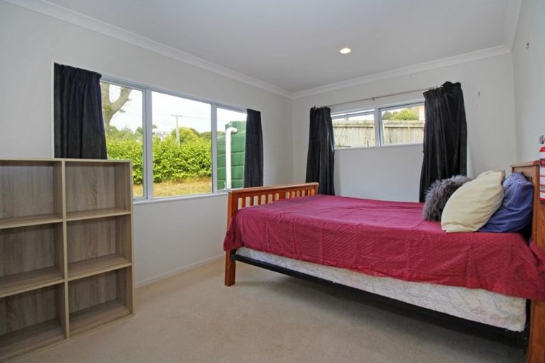 Photo of property in 170a Maraetai Drive, Maraetai, Auckland, 2018