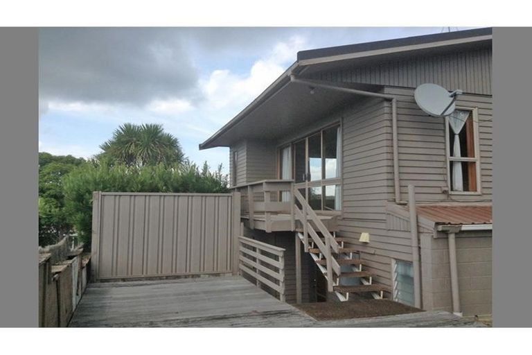Photo of property in 4 Caulton Street, Saint Johns, Auckland, 1072