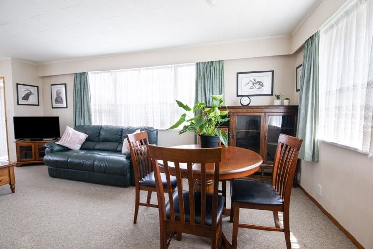 Photo of property in 12a Laurent Place, Greenmeadows, Napier, 4112