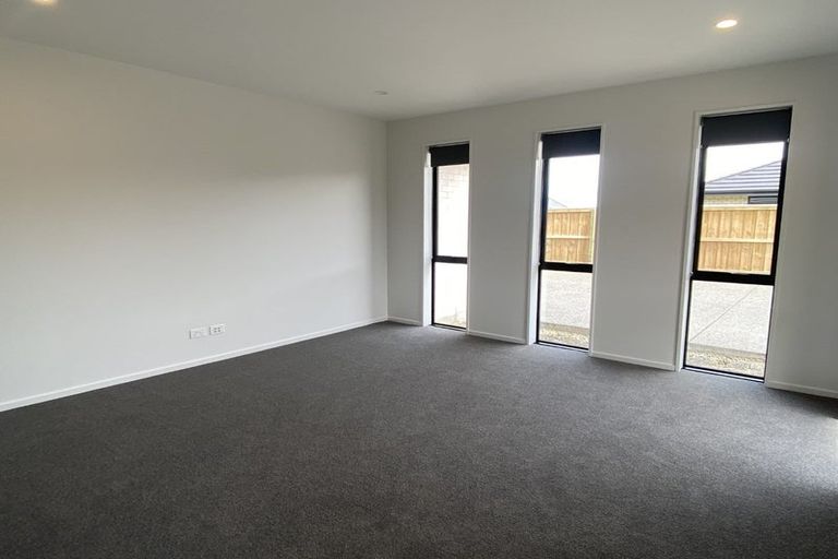 Photo of property in 4 Carlton Lane, Lincoln, 7608