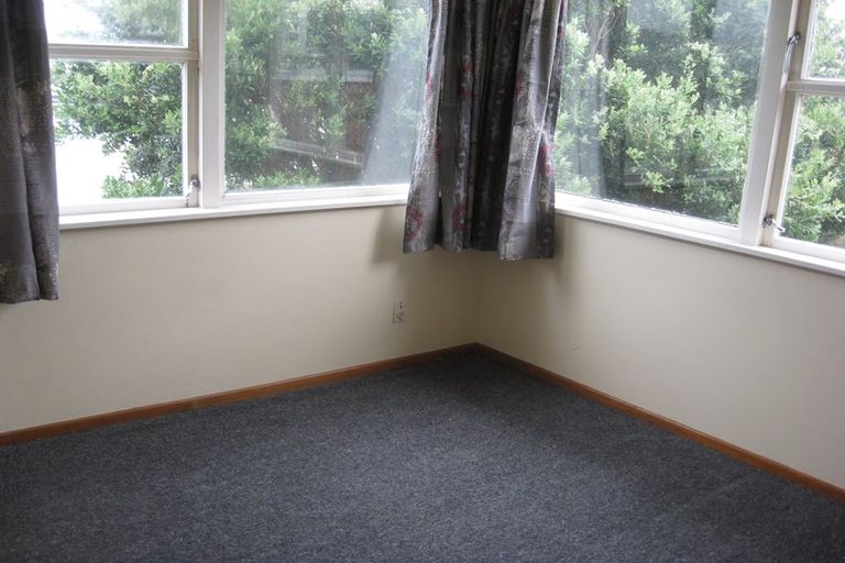 Photo of property in 28 Revans Street, Miramar, Wellington, 6022