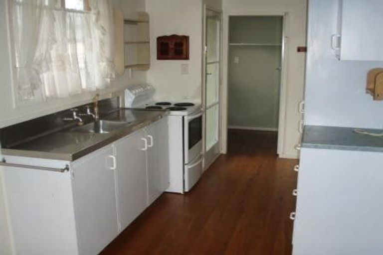 Photo of property in 248 Clayton Road, Pukehangi, Rotorua, 3015