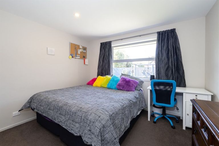 Photo of property in 4 Elmwood Grove, Tinwald, Ashburton, 7700