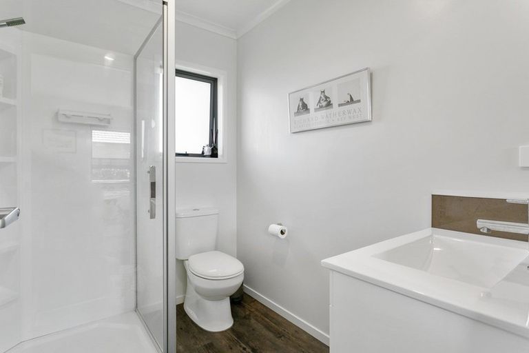 Photo of property in 60 Jarrett Terrace, Leamington, Cambridge, 3432