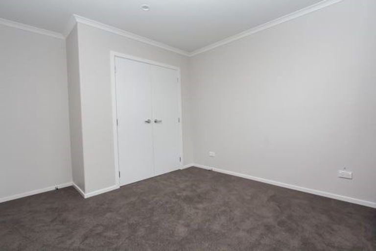 Photo of property in 21a Cecil Street, St Andrews, Hamilton, 3200