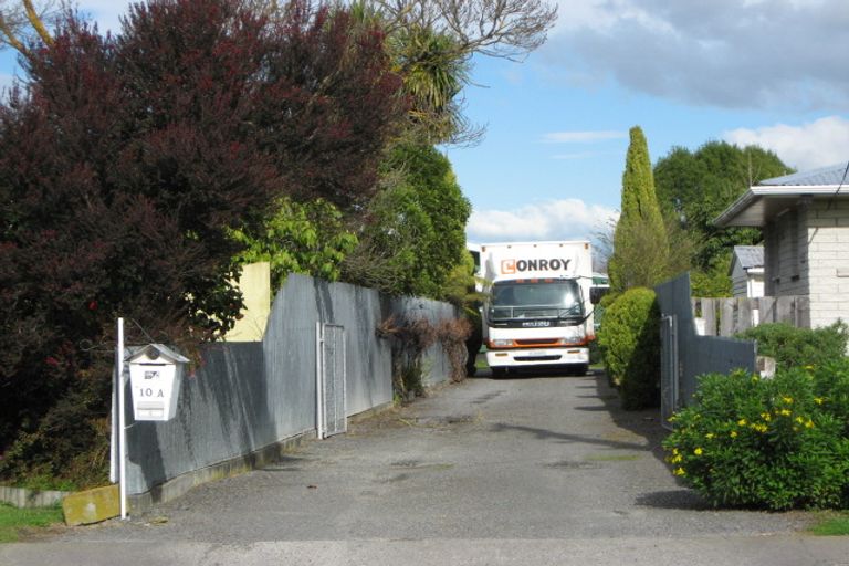 Photo of property in 10 Tucker Lane, Clive, 4102