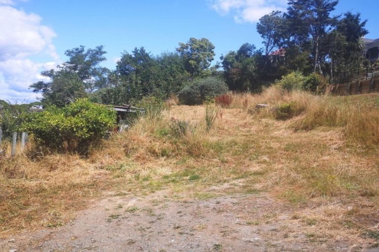 Photo of property in 73a Mount Street, Nelson South, Nelson, 7010