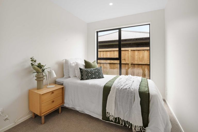 Photo of property in 5/44 Normandy Place, Henderson, Auckland, 0610