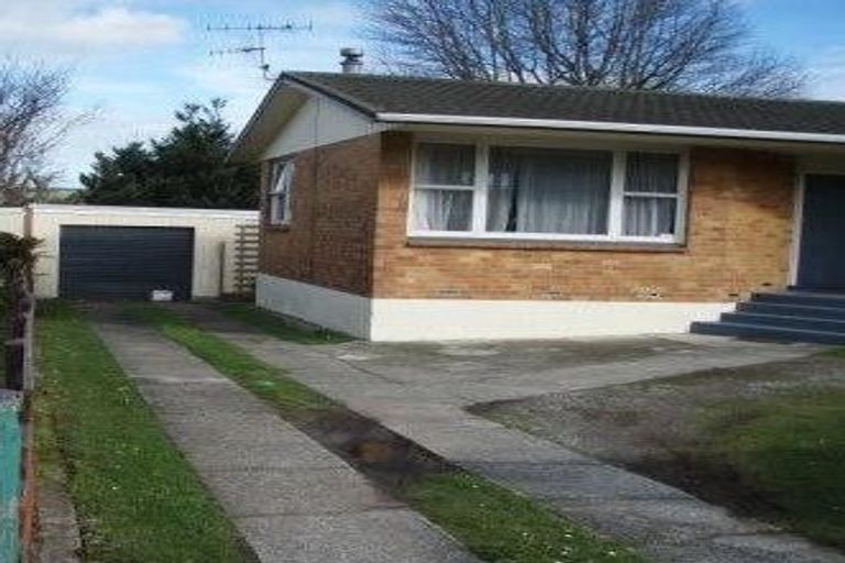 Photo of property in 248 Clayton Road, Pukehangi, Rotorua, 3015
