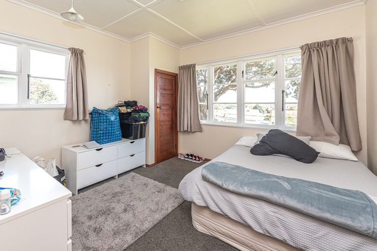 Photo of property in 4 Denby Place, Springvale, Whanganui, 4501