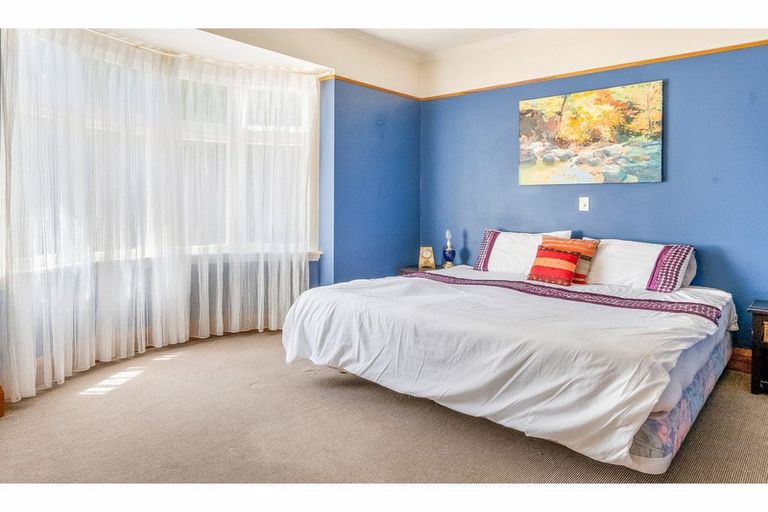 Photo of property in 52 Scotia Street, Wakatu, Nelson, 7011