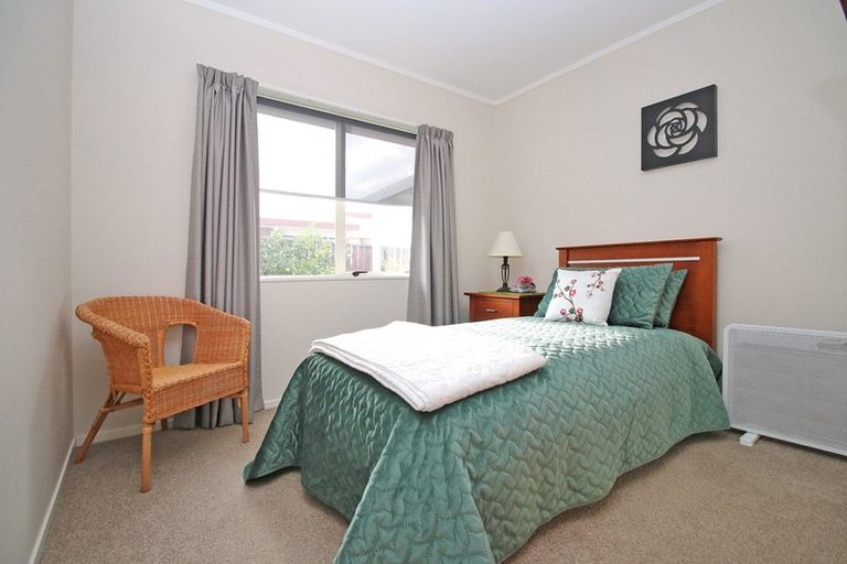 Photo of property in 2/262 Bank Street, Te Awamutu, 3800
