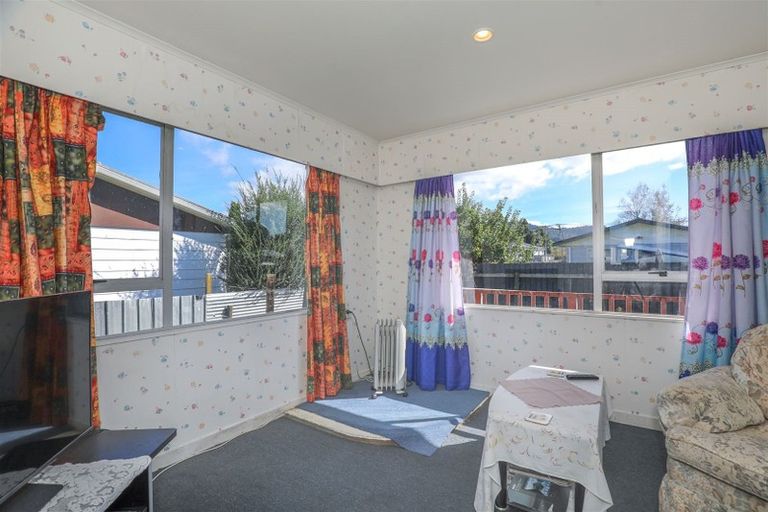 Photo of property in 31a Queen Street, Ngaruawahia, 3720