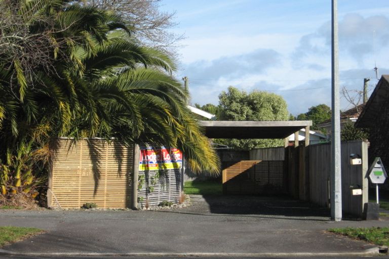 Photo of property in 16b Flynn Road, Hillcrest, Hamilton, 3216