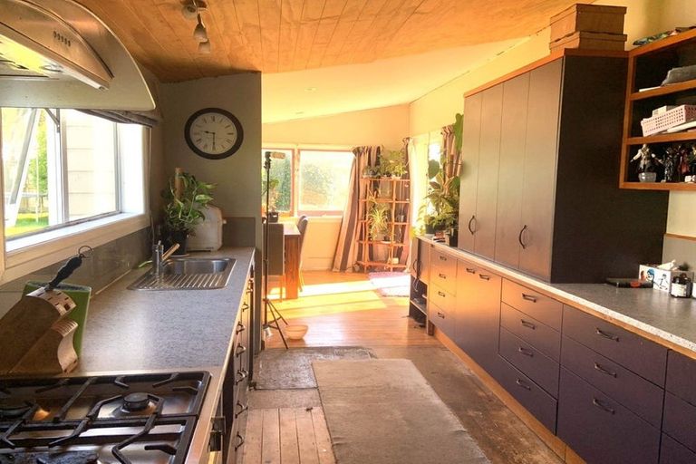 Photo of property in 19 Maddren Street, Winchester, 7985