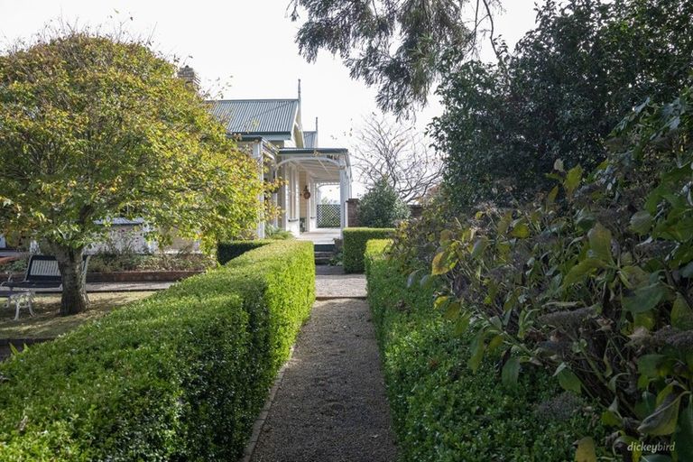 Photo of property in 23 Lee Road, Burbush, Hamilton, 3289