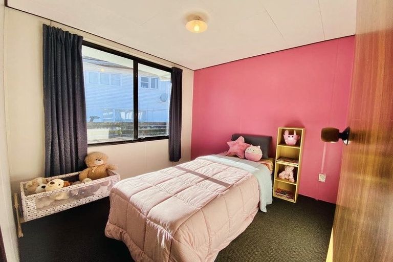 Photo of property in 2/19 Eldon Grove, Taita, Lower Hutt, 5019