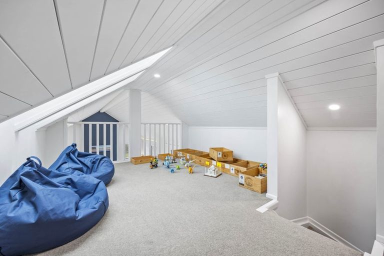 Photo of property in 477 Waiau Pa Road, Waiau Pa, Pukekohe, 2679