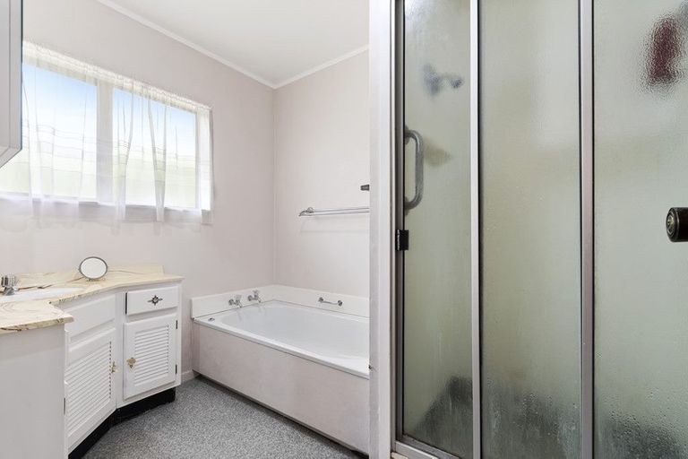 Photo of property in 1/12 Duke Street, Papakura, 2110